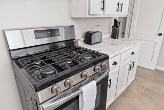 GLEN LIVING a family 3 BD in Central Peoria - Peoria - 3