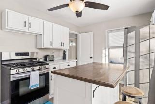 GLEN LIVING a family 3 BD in Central Peoria - Peoria - 2