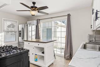 GLEN LIVING a family 3 BD in Central Peoria - Peoria - 1