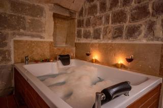 Kapalos Cave Hotel - Ürgüp - 9