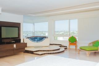 Apartamento Duplex 802 Bahia Fragata - San Andrés - 6