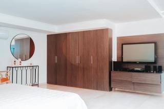 Apartamento Duplex 802 Bahia Fragata - 4