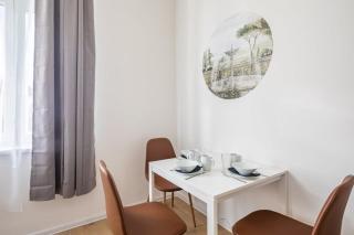 Central - Cute and Comfy Home - Budapest - 7