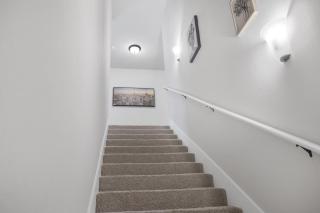 Home Run Hideaway by LSU Alex Box Stadium - BC1027 - 8