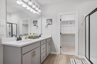 Home Run Hideaway by LSU Alex Box Stadium - BC1027 - 5