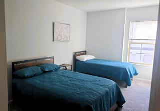 Home Run Hideaway by LSU Alex Box Stadium - BC1027 - 4