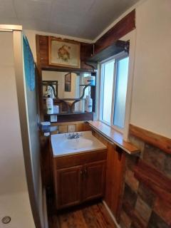 Big Bear Lake - Tulip Lane Cabin #21 - Big Bear Lake - 4