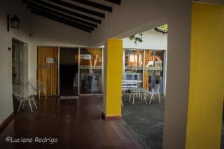 Nuevo Hotel Agüero - 6