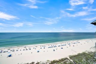 Summer House 1506B - Orange Beach - 8