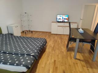 Vienna private whole apartment - Vienne - 8