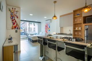 201 Norte cali - The View - 9