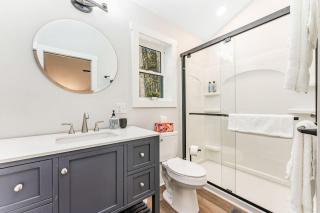 Wintervue-beautiful home at Alpine Lake - 7