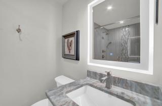 Romar House 904B - Orange Beach - 4