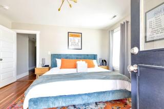 Stay, Play and Pass Go at the Monopoly Penthouse! - 8