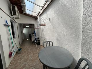 Casas CostaMar - Caraguatatuba - 5