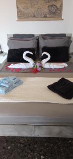 v&k apartment - Atene - 5