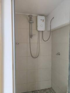 Cómodo Estudio Miraflores - 3