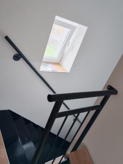 P&T Apartmán - Poprad - 1