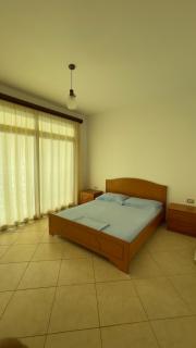 Ulliri Guest House - Vlorë - 8
