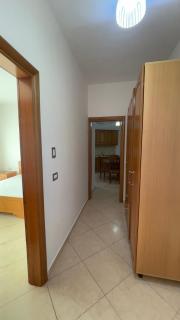 Ulliri Guest House - Vlorë - 4