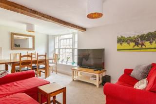 Furzen Farmhouse - Quiet Alternative to a Hotel - Cirencester - 4