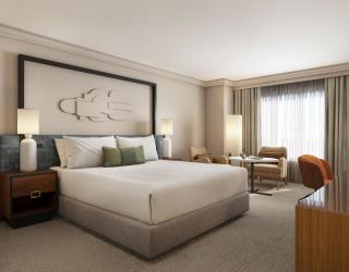 The Camby, Autograph Collection - 7