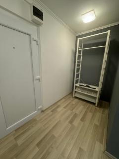 Centrum Apartman Óbuda - Budapest - 5
