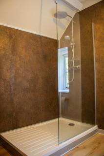 Furzen Farmhouse - Quiet Alternative to a Hotel - Cirencester - 1