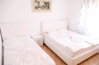 Gimi's Apartments - Durazzo - 7