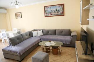 Gimi's Apartments - Durazzo - 6