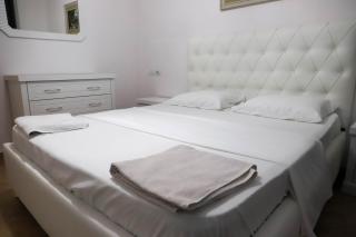 Gimi's Apartments - Durazzo - 5