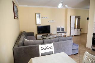 Gimi's Apartments - Durazzo - 4