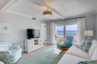 El Matador 331 - Third floor unit - Fort Walton Beach - 1