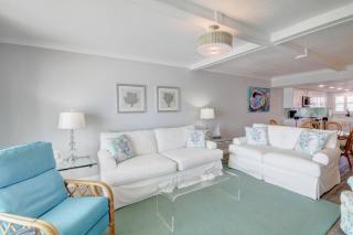 El Matador 331 - Third floor unit - Fort Walton Beach - 6