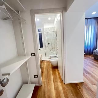 Sunrise Rooms - La Spezia - 6