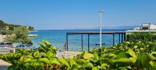 Villa Sutivan - Sutivan (San Giovanni di Brazza) - 0