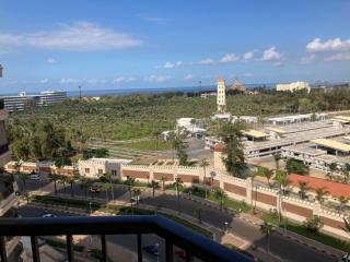 Sheraton Homes - Alessandria d'Egitto - 5