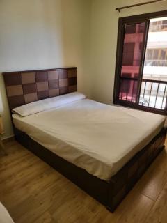 Sheraton Homes - Alessandria d'Egitto - 4