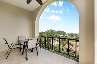 Coco Top-Floor 3-BD Ocean-View Unit at Pacifico By SPCR - 9