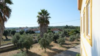 Casa da Papoila - Abrantes - 5