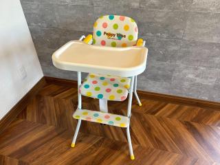 Economy Hotel Upashi - 4