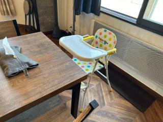 Economy Hotel Upashi - 3