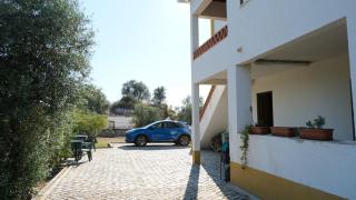 Casa da Papoila - Abrantes - 9