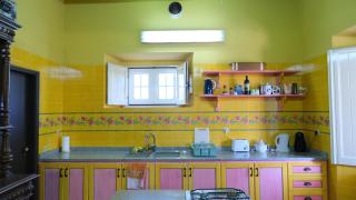 Casa da Papoila - Abrantes - 2