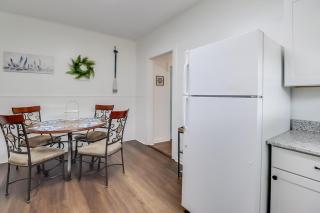 Perfect Old Town Comfort - 3