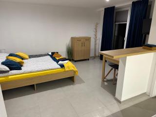Apartament u Edzi 2 - Masłów - 1