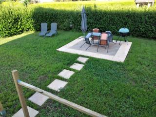 Bi AIN venue - Pont-de-Poitte - 9