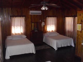 Graham's Place - 6
