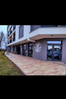Rezidencia Kopánka - Trnava - 6