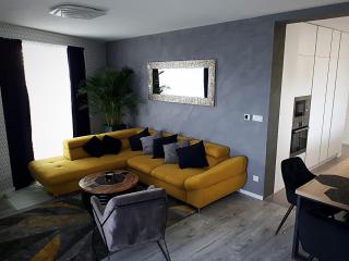 Rezidencia Kopánka - Trnava - 2